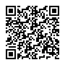 QR-код для номера телефона +9525008123