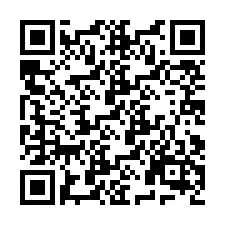 Codice QR per il numero di telefono +9525008126