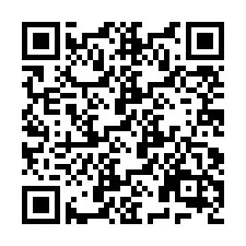 Kode QR untuk nomor Telepon +9525008135