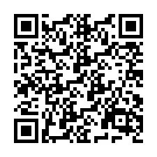 QR код за телефонен номер +9525008154