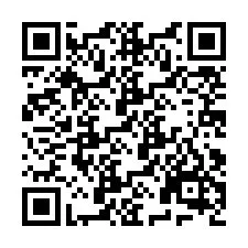 QR-code voor telefoonnummer +9525008162