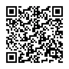 Kod QR dla numeru telefonu +9525008173