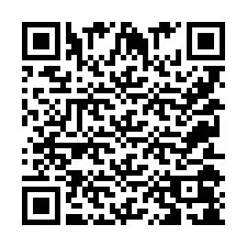 QR Code for Phone number +9525008181