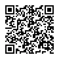 Kod QR dla numeru telefonu +9525008193