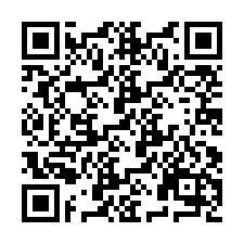 QR-Code für Telefonnummer +9525008200