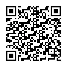 QR Code pour le numéro de téléphone +9525008210