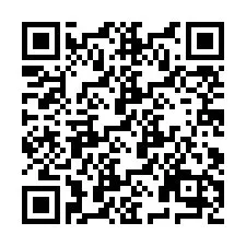 QR-koodi puhelinnumerolle +9525008217