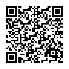 QR Code pour le numéro de téléphone +9525008242