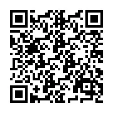 QR kód a telefonszámhoz +9525008277