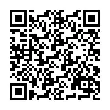 Código QR para número de teléfono +9525008280