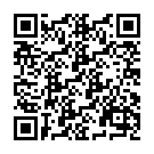 QR код за телефонен номер +9525008284