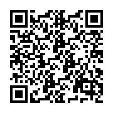 QR Code pour le numéro de téléphone +9525008336