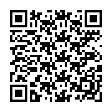 QR kód a telefonszámhoz +9525008338