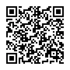 QR-код для номера телефона +9525008352