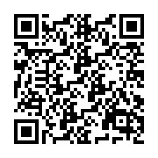 QR код за телефонен номер +9525008353