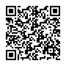 QR Code pour le numéro de téléphone +9525008362