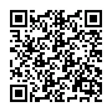 QR код за телефонен номер +9525008401