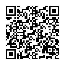 QR kód a telefonszámhoz +9525008405