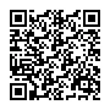 QR-Code für Telefonnummer +9525008464