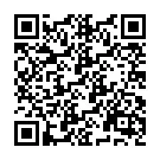 QR Code for Phone number +9525008505
