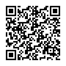 QR Code for Phone number +9525008506