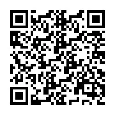 QR код за телефонен номер +9525008520