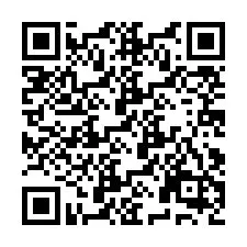 Código QR para número de teléfono +9525008532