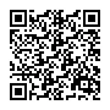 QR Code for Phone number +9525008542
