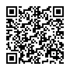 QR Code for Phone number +9525008577