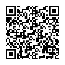 QR kód a telefonszámhoz +9525008622