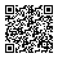 QR Code สำหรับหมายเลขโทรศัพท์ +9525008627