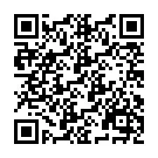 QR-Code für Telefonnummer +9525008667