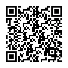 QR-код для номера телефона +9525008670