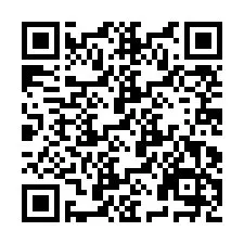 Código QR para número de telefone +9525008679