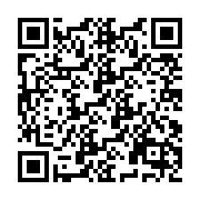 QR Code pour le numéro de téléphone +9525008710