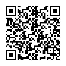 QR Code สำหรับหมายเลขโทรศัพท์ +9525008722