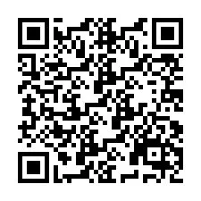 QR Code for Phone number +9525008745