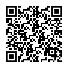 QR-koodi puhelinnumerolle +9525008797