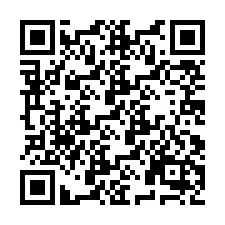电话号码二维码 +9525008800
