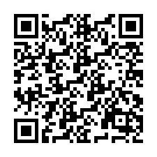 Codice QR per il numero di telefono +9525008811