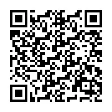 Kod QR dla numeru telefonu +9525008819