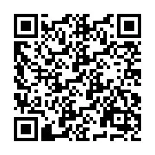 Codice QR per il numero di telefono +9525008831