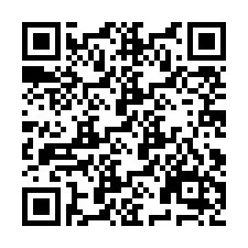 QR kód a telefonszámhoz +9525008842