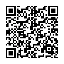 Código QR para número de teléfono +9525008850