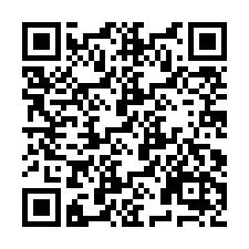 QR Code pour le numéro de téléphone +9525008881