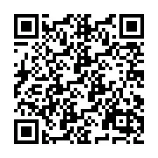 电话号码二维码 +9525008896