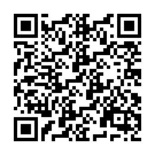 Kod QR dla numeru telefonu +9525008900