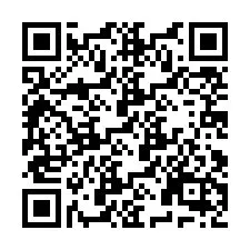 QR Code for Phone number +9525008907