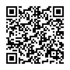 QR kód a telefonszámhoz +9525008917