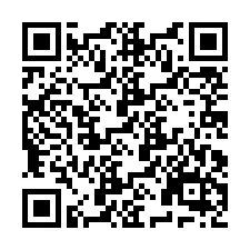 QR kód a telefonszámhoz +9525008948